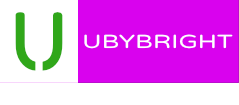 Famille test6